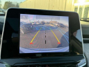 Thumbnail image of 2022 Jeep Compass at Riverhead Chrysler Dodge Jeep Ram