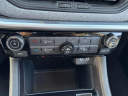 Thumbnail image of 2022 Jeep Compass at Riverhead Chrysler Dodge Jeep Ram