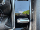 Thumbnail image of 2022 Jeep Compass at Riverhead Chrysler Dodge Jeep Ram