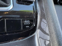 Thumbnail image of 2022 Jeep Compass at Riverhead Chrysler Dodge Jeep Ram
