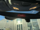 Thumbnail image of 2022 Jeep Compass at Riverhead Chrysler Dodge Jeep Ram