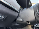 Thumbnail image of 2022 Jeep Compass at Riverhead Chrysler Dodge Jeep Ram