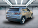 Thumbnail image of 2022 Jeep Compass at Riverhead Chrysler Dodge Jeep Ram