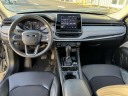 Thumbnail image of 2022 Jeep Compass at Riverhead Chrysler Dodge Jeep Ram