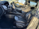 Thumbnail image of 2022 Jeep Compass at Riverhead Chrysler Dodge Jeep Ram