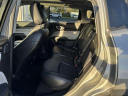 2022 Jeep Compass Latitude at Riverhead Chrysler Dodge Jeep Ram