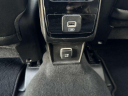 Thumbnail image of 2022 Jeep Compass at Riverhead Chrysler Dodge Jeep Ram