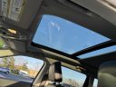 Thumbnail image of 2022 Jeep Compass at Riverhead Chrysler Dodge Jeep Ram