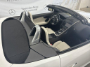 Thumbnail image of 2023 Jaguar F-TYPE at Mercedes-Benz of Lynnwood USED