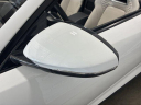 Thumbnail image of 2023 Jaguar F-TYPE at Mercedes-Benz of Lynnwood USED