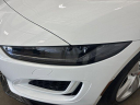 Thumbnail image of 2023 Jaguar F-TYPE at Mercedes-Benz of Lynnwood USED