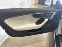 Thumbnail image of 2023 Jaguar F-TYPE at Mercedes-Benz of Lynnwood USED
