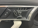 Thumbnail image of 2023 Jaguar F-TYPE at Mercedes-Benz of Lynnwood USED