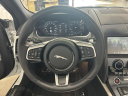 Thumbnail image of 2023 Jaguar F-TYPE at Mercedes-Benz of Lynnwood USED