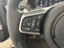 Thumbnail image of 2023 Jaguar F-TYPE at Mercedes-Benz of Lynnwood USED