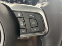 Thumbnail image of 2023 Jaguar F-TYPE at Mercedes-Benz of Lynnwood USED