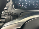 Thumbnail image of 2023 Jaguar F-TYPE at Mercedes-Benz of Lynnwood USED