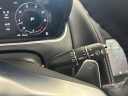 Thumbnail image of 2023 Jaguar F-TYPE at Mercedes-Benz of Lynnwood USED