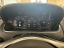 Thumbnail image of 2023 Jaguar F-TYPE at Mercedes-Benz of Lynnwood USED