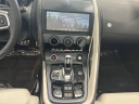 Thumbnail image of 2023 Jaguar F-TYPE at Mercedes-Benz of Lynnwood USED