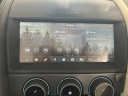 Thumbnail image of 2023 Jaguar F-TYPE at Mercedes-Benz of Lynnwood USED