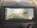Thumbnail image of 2023 Jaguar F-TYPE at Mercedes-Benz of Lynnwood USED