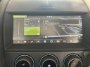 Thumbnail image of 2023 Jaguar F-TYPE at Mercedes-Benz of Lynnwood USED