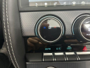 Thumbnail image of 2023 Jaguar F-TYPE at Mercedes-Benz of Lynnwood USED