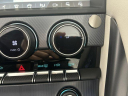 Thumbnail image of 2023 Jaguar F-TYPE at Mercedes-Benz of Lynnwood USED