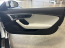 Thumbnail image of 2023 Jaguar F-TYPE at Mercedes-Benz of Lynnwood USED