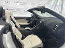 Thumbnail image of 2023 Jaguar F-TYPE at Mercedes-Benz of Lynnwood USED