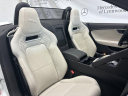 Thumbnail image of 2023 Jaguar F-TYPE at Mercedes-Benz of Lynnwood USED