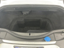 Thumbnail image of 2023 Jaguar F-TYPE at Mercedes-Benz of Lynnwood USED
