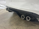 Thumbnail image of 2023 Jaguar F-TYPE at Mercedes-Benz of Lynnwood USED