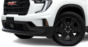 Thumbnail image of 2025 GMC Acadia at King O'Rourke Buick GMC