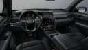Thumbnail image of 2025 GMC Acadia at King O'Rourke Buick GMC