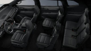 Thumbnail image of 2025 GMC Acadia at King O'Rourke Buick GMC