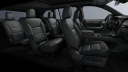 Thumbnail image of 2025 GMC Acadia at King O'Rourke Buick GMC