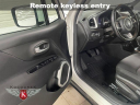 Thumbnail image of 2020 Jeep Renegade at Kocourek Nissan Kia