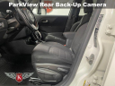 Thumbnail image of 2020 Jeep Renegade at Kocourek Nissan Kia