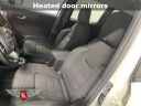 Thumbnail image of 2020 Jeep Renegade at Kocourek Nissan Kia