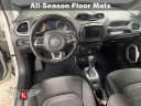 Thumbnail image of 2020 Jeep Renegade at Kocourek Nissan Kia