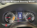Thumbnail image of 2020 Jeep Renegade at Kocourek Nissan Kia