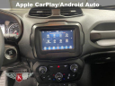 Thumbnail image of 2020 Jeep Renegade at Kocourek Nissan Kia