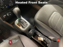 Thumbnail image of 2020 Jeep Renegade at Kocourek Nissan Kia