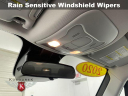 Thumbnail image of 2020 Jeep Renegade at Kocourek Nissan Kia