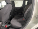 Thumbnail image of 2020 Jeep Renegade at Kocourek Nissan Kia