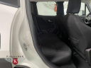 Thumbnail image of 2020 Jeep Renegade at Kocourek Nissan Kia