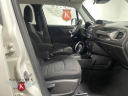 Thumbnail image of 2020 Jeep Renegade at Kocourek Nissan Kia