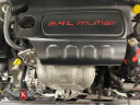 Thumbnail image of 2020 Jeep Renegade at Kocourek Nissan Kia